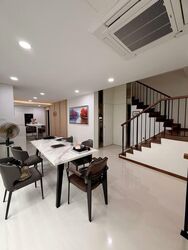 Gerald Drive (D28), Semi-Detached #530960851